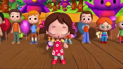 Niloya Kar  Niloya 2016 Yeni Bölüm