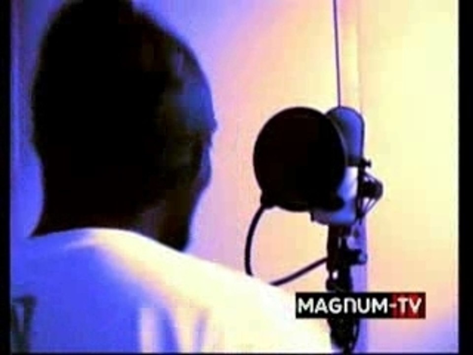 Alpha5.20 Intro Mixtape 2025 Avant Rakailles 4 By Saif