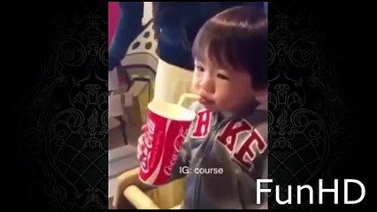 En Komik, Korkunç Şaka Ve Kazalar _