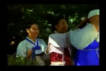 생방송바카라ぺ／／ ＧＭ５５４。COM  ／／っ한게임바둑이머니