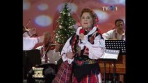 Viorica Flintasu si Orchestra Rapsodia Bihoreana ,dir. Liviu Butiu