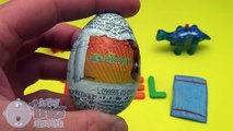 Disney Zootopia Surprise Egg Learn-A-Word! Spelling Words Starting With T! Lesson 3