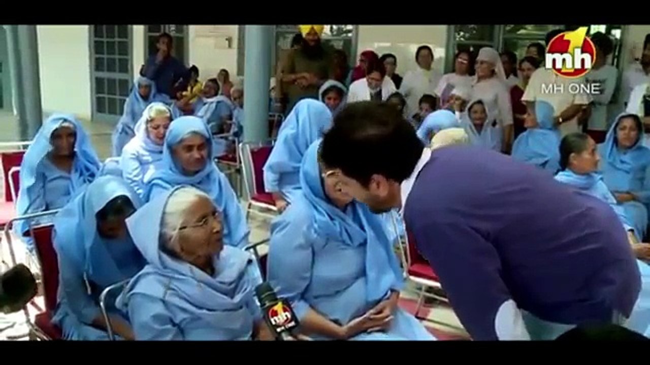 Gurdas Maan _ Crying _ Live Performance - New punjabi songs 2016 latest this week