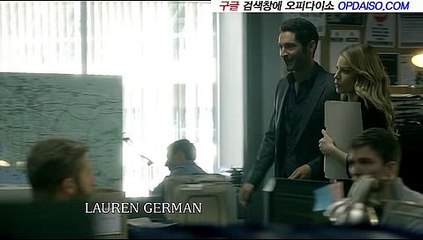 Op 유성핸플（www.udaiso07.com）청주대핸플