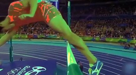 En komik korkunç şaka 2016 1