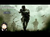 Call of Duty: Modern Warfare Remastered Campaign Part 5