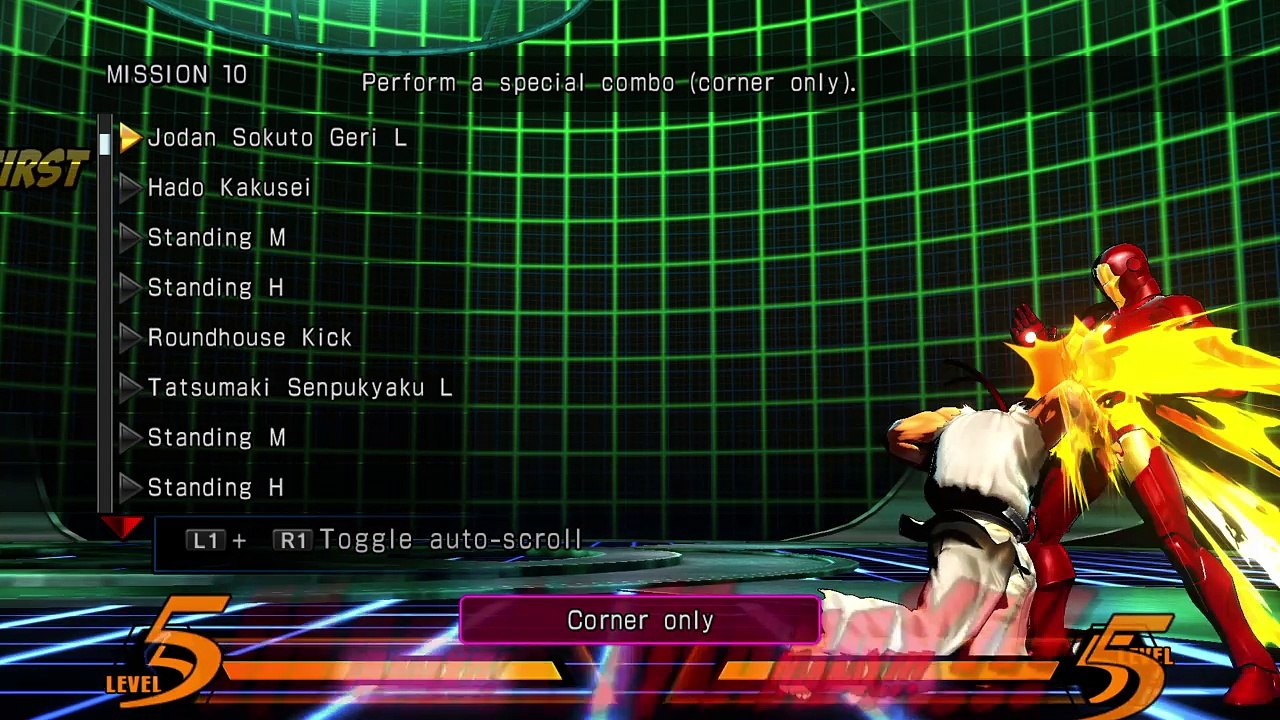 ULTIMATE MARVEL VS. CAPCOM 3_20161212143058
