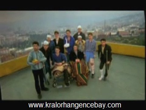 Orhan Gencebay - Batsın Bu Dünya