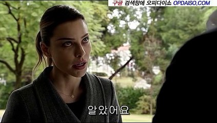 Op 수내핸플（www.Udaiso.com）평촌핸플