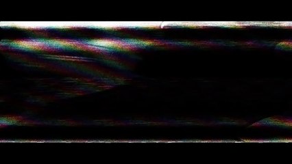 Karanlıklar Ülkesi: Uyanış Fragman