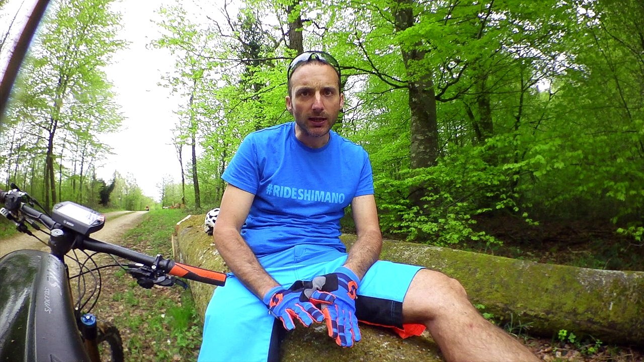E-Pisode 3 : passer au tubeless