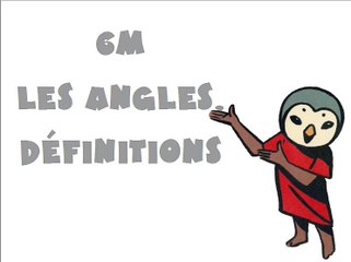 6m_angles-definitions
