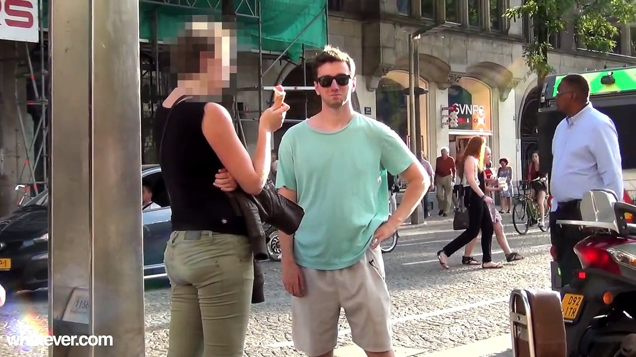 BEST PRANKS 2014