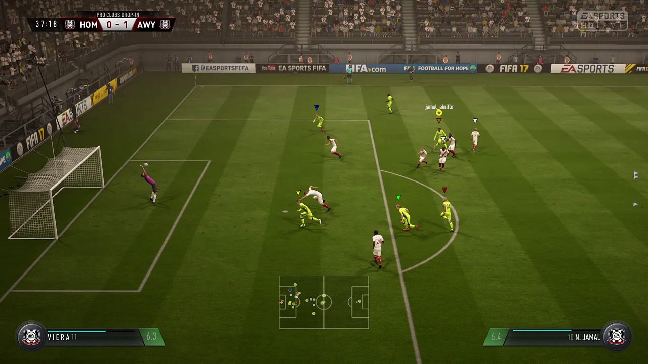 FIFA 17_20161213212012