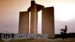 Guidestones - Episode 9 - A Message for Humanity