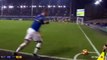 Ashley Williams Goal HD - Everton 2-1 Arsenal 13.12.2016