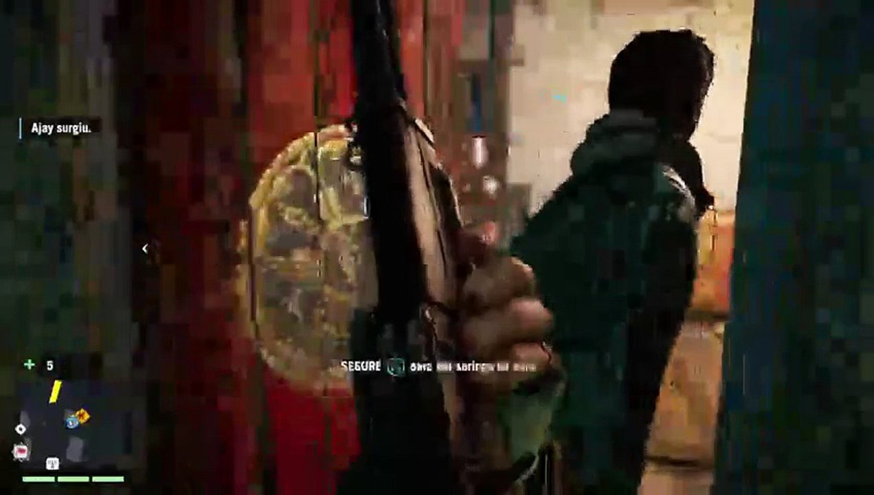 Far cry 4 (24)