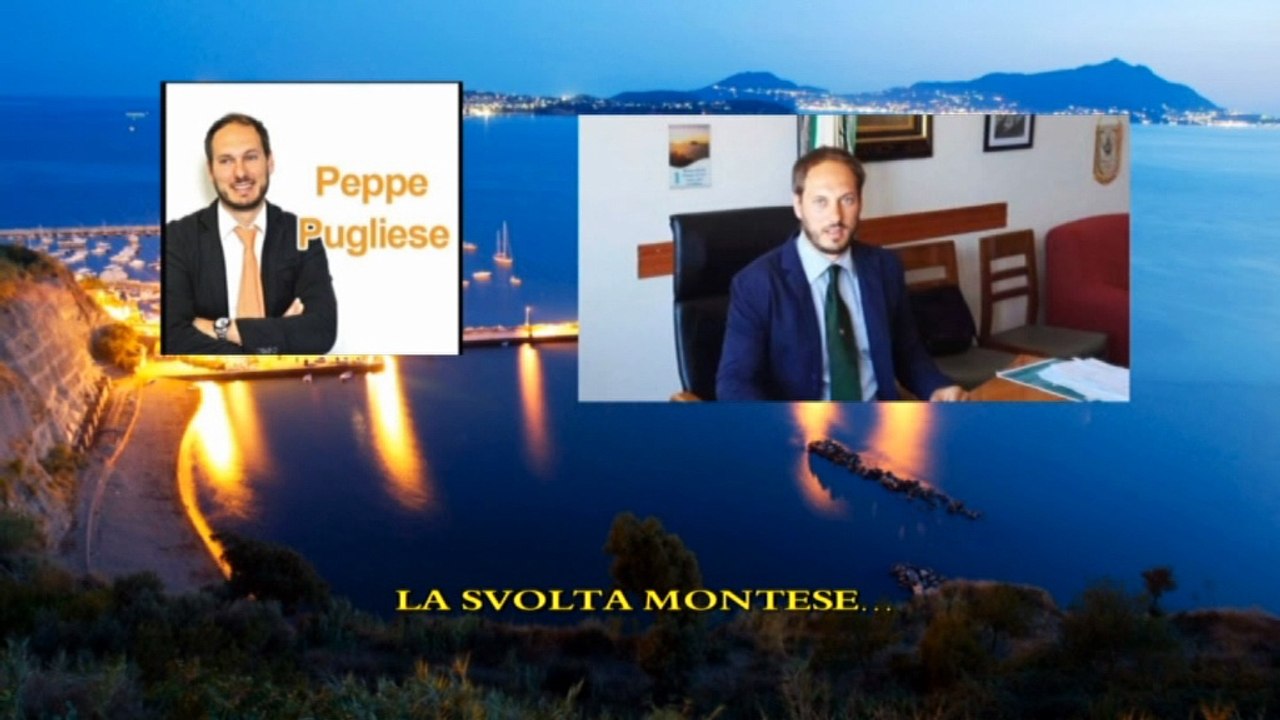 La Svolta Montese del 16 Dicembre 2016