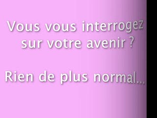 laurene baldassara, votre medium et voyante par telephone.