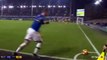 Ashley Williams Goal HD - Everton 2-1 Arsenal 13.12.2016[1]