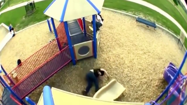 Most Painful Parkour Fails Best parkour fail with Crazy freerunning fails compilation 2016 #Insane
