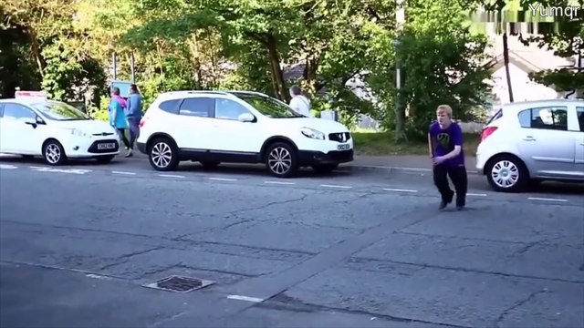 Most Painful Parkour Fails Compilation 2016 Crazy Freerunning Fails 2016 Parkour fails 2016(Insane)