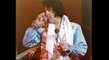 Elvis Presley - Polk Salad Annie [december 14, 1975 - Las Vegas]