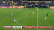 Nelson Oliveira Goal HD - Norwich 1-0 Aston Villa - 13.12.2016