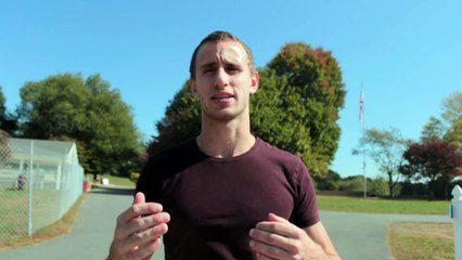 Kong Monkey Vault TUTORIAL (Beginner Parkour)