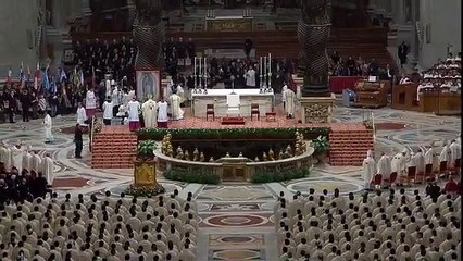 78. Pape François sur Instagram