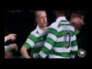 Celtic 1-0 Hamilton Academical All Goals & Highlights 13-12-2016 (HD)