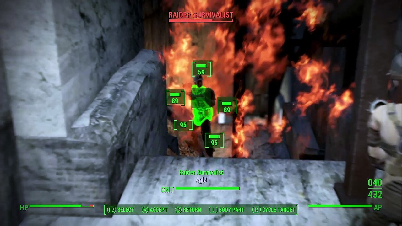 Fallout 4_20161213230030