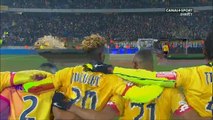 Penalties HD - Sochaux	1-1	Marseille 13.12.2016