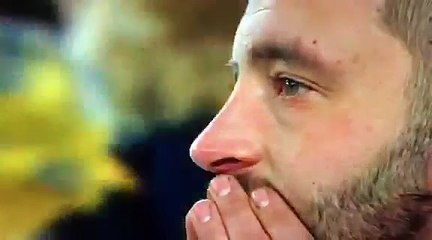 Sochaux élimine l'OM en Coupe de la Ligue !