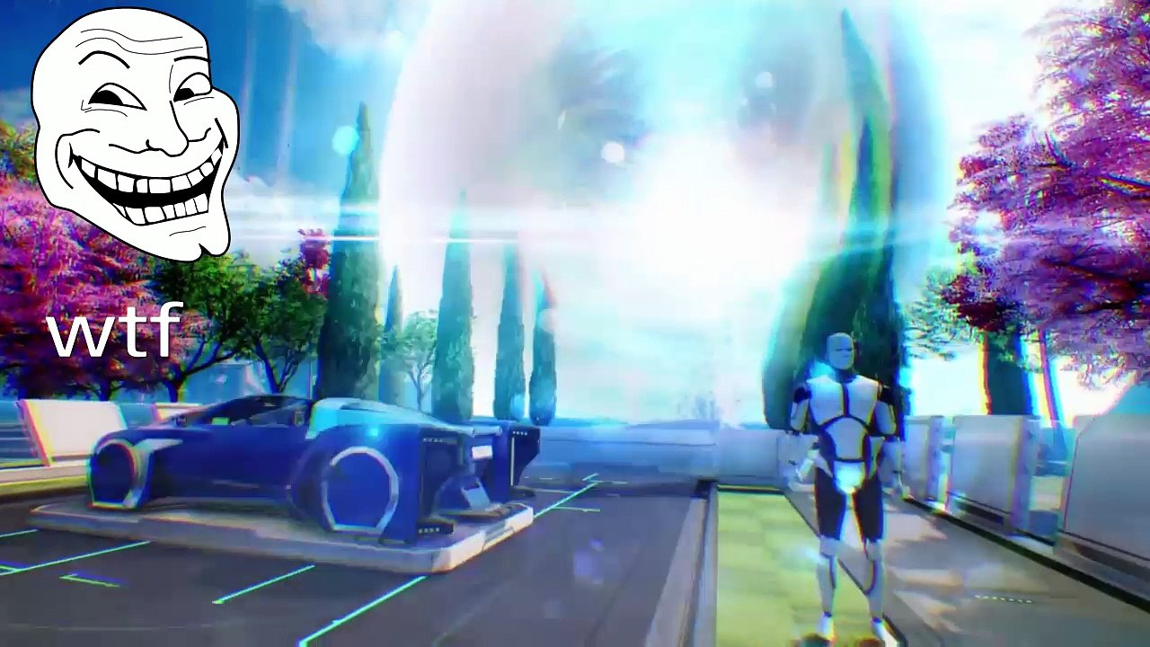 SHAREfactory™BLack ops3