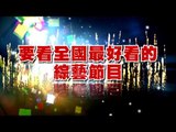 華視天王豬哥秀-收視全國第一