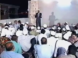 Part 04 of 13 Zakir Naik - Daawah Or Destruction