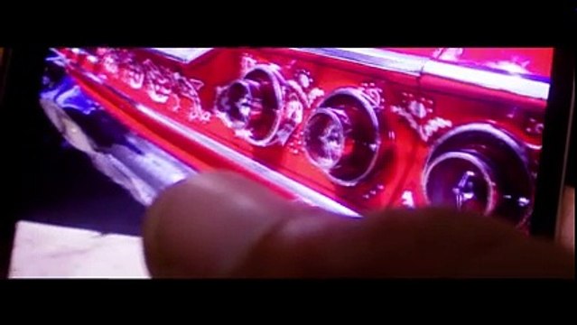 The Game - Baby You ft. Jason Derulo