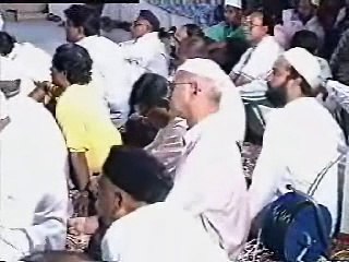 Part 06 of 13 Zakir Naik - Daawah Or Destruction
