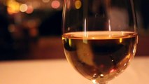 Study: White Wine Linked To Greater Risk Of Melanoma