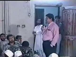 Part 10 of 13 Zakir Naik - Daawah Or Destruction