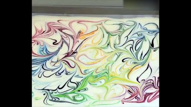 People Are Awesome Compilation #120 Amazing Workers Best Skill God Level Most Oddly Satisfying Video