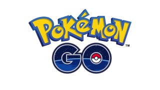 Nouvelle mise à jour pour le jeu Pokemon GO