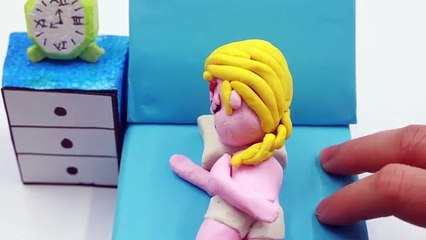 E lsa baby wear clothes - Frozen Elsa vs Spiderman