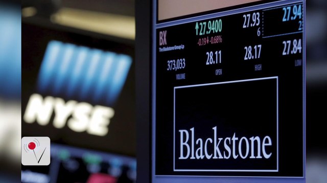 These Businessmen Earn More Than the Heads of Facebook and Apple