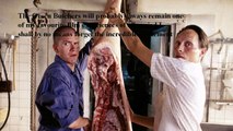 Watch The Green Butchers 2003 Online HD