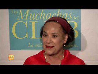 La muerte de Héctor Zavaleta, hijo de Martha Zavaleta, bajo investigación