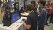 Uruguay experimenta el mundo digital de los videojuegos gracias a Gamelab