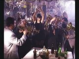 Ceca - Dokaz - (Official Video 1999)
