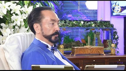 Türkiye'nin, Suriye'nin bölünmesine karşı bir siyaset izlemesi gerekir.